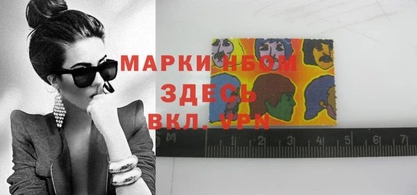 прущие грибы Абдулино