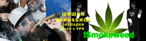 прущие грибы Абдулино
