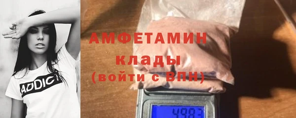 трава Бердск