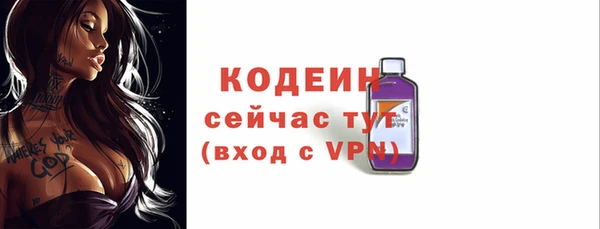 прущие грибы Абдулино