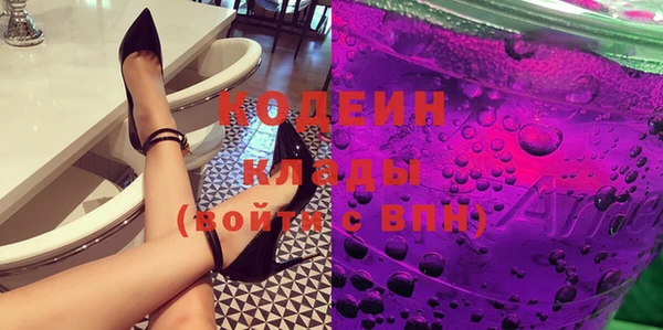прущие грибы Абдулино